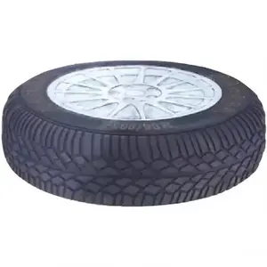 Lábtörlő TYRE MAT PBJ 5506 45X75 kép