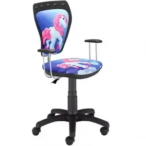 Szék Ministyle póni kép