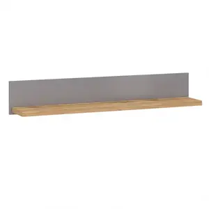 Falipolc 130 Melini Gray D kép