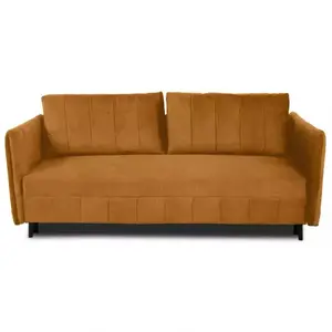 Kanapé Isona Vogue 09 kép