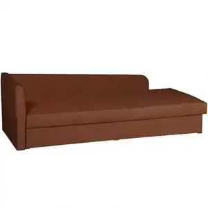Ágy Pono L Lux 12 kép