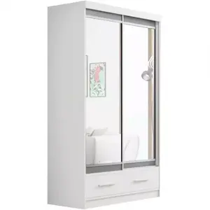 Szekrény Margo 120 cm kép