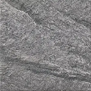 Csempe Gres G409 Grey Granit 42/42 kép
