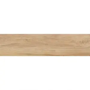 Csempe Ducale Cedar 29, 5/120 rect. kép