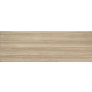 Csempe Larchwood Alder 40/120 kép