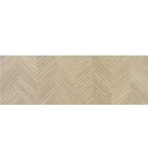 Csempe Zig Larchwood Alder 40/120 kép