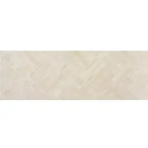 Csempe Parkiet Larchwood Maple 40/120 kép
