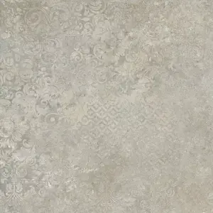 Bohemy Natural 60/60 Rett. kép