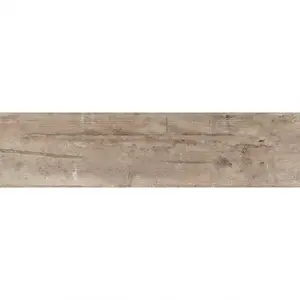 Csempe Gres Timber 15, 5/62 kép
