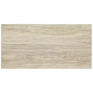 Csempe Gres Wood Pine 29, 7/59, 8 kép