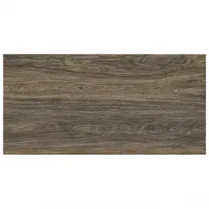 Csempe Gres Wood Brown 29, 7/59, 8 kép