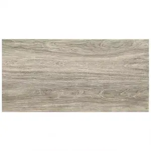 Csempe Wood Grey 29, 7/59, 8 kép