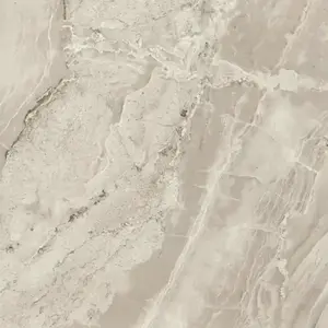 Aura Gris 45/45 PEI3 kép