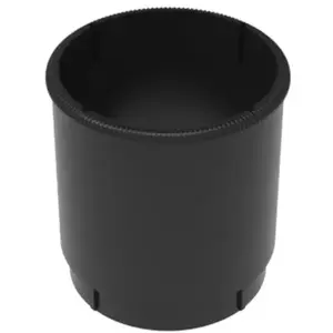 Terasz tartó 03 70-120 mm kép