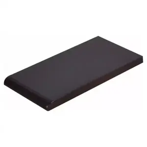 PARAPET NERO SIMA MATT 24, 5/13, 5 kép