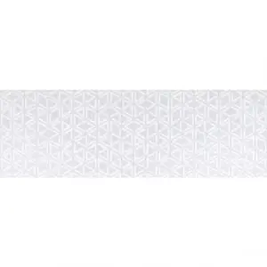 Csempe Dekor Textil Bag Blanco 20/60 kép