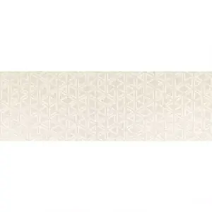 Csempe Dekor Textil Bag Beige 20/60 kép