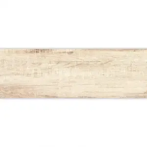 Csempe Torino Beige 25/75 kép