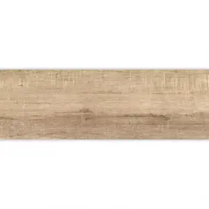 Csempe Torino Brown 25/75 kép