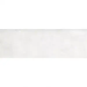 London Blanco csempe 30/90 kép