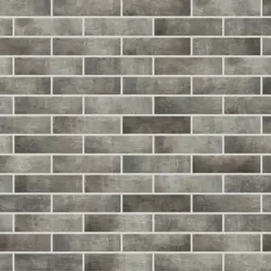 Csempe Loft Brick Pepper 24, 5/6, 5 kép
