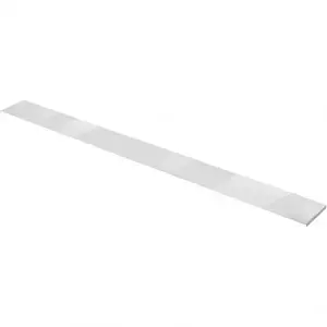 Inox Super Mirror fémprofil 5/120 kép