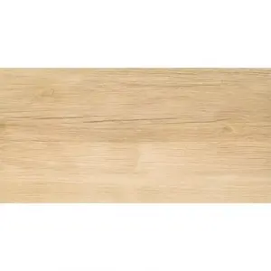 Csempe Gres Board Cream 30/60 kép