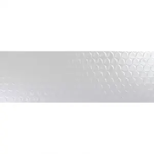 Csempe Velvet Blanco 20/60 kép