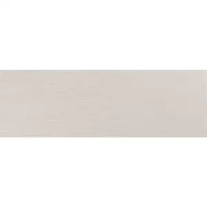Csempe Soft Beige 40/120 kép