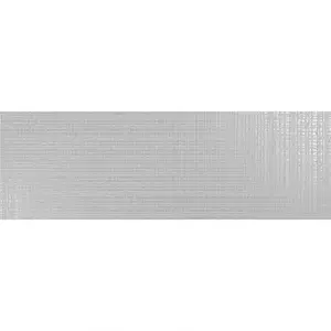 Csempe Mos Soft Gris 40/120 kép