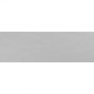 Csempe Soft Gris 40/120 kép