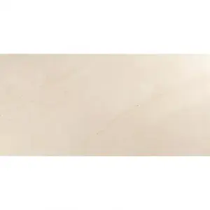 Csempe Gres Halo Pul Beige 59/119 kép