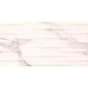 Csempe Bonella White Str. 30, 8/60, 8 kép
