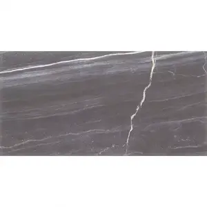 Csempe Bonella Graphit 30, 8/60, 8 kép