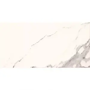 Csempe Bonella White 30, 8/60, 8 kép