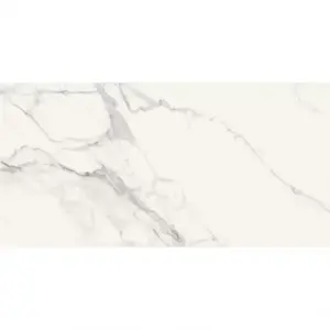 Csempe Pietrasanta Pol 59, 8/119, 8 kép