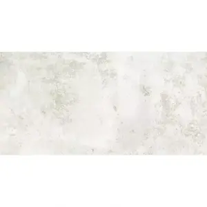 Csempe Torano White Lap.59, 8/119, 8 kép