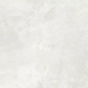 Csempe Torano White Lap.59, 8/59, 8 kép