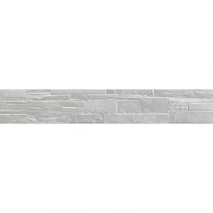 Csempe Gres Dima Xl Blanco 16/99 kép