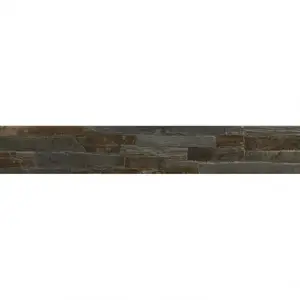 Csempe Gres Dima Xl Natural 16/99 kép
