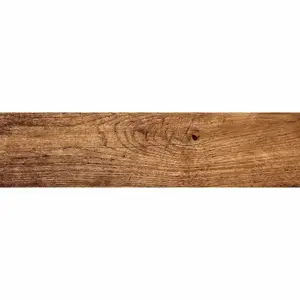 Csempe Merkury brown 15, 5/60, 5 kép