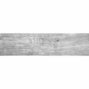 Csempe Foresta Grigio 15, 5/60, 5 kép