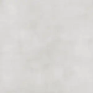 Csempe Gres New Alchemia Pol. Rekt 60/60 kép