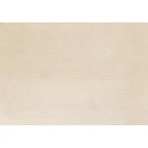 Csempe Kuba Beige 25/36 kép