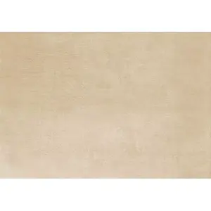 Csempe Brown25/36 kép
