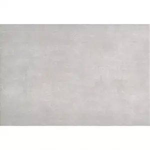 Csempe Kuba Grey 25/36 kép