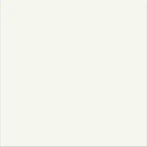Csempe Gres White Matt (GPT110) 29, 8/29, 8 kép