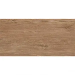 Csempe Board Brown 30/60 kép