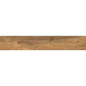 Csempe GPT 1002 BEIGE 19, 8/119, 8 kép