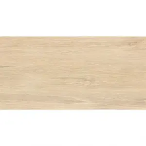 Csempe Board Cream 30/60 kép